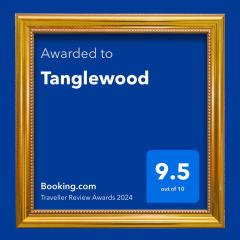 Tanglewood