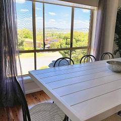 Glen’s Haven with Lakeviews