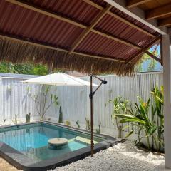 Rascal House Gili Trawangan