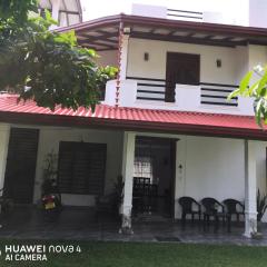 Villa Kivi
