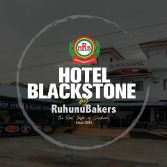 Hotel Blackstone
