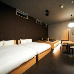 Rakuten STAY Hakata Gion 302 - Rakuten Ichiba Collaboration Room -