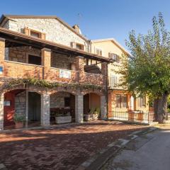 Rosello 1 by Briskva