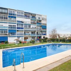 Apartment Los Alamos