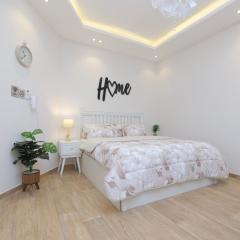 استوديو راقـي بدخول ذاتي