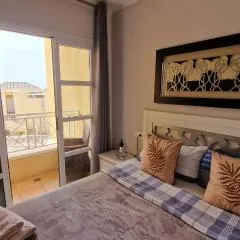 Residencial Benimar Licencia Vv