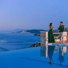 Villa Delfini
