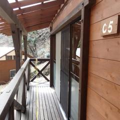 Toukaen campsite - Vacation STAY 10131v