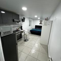Petit paradis pour 2 personnes