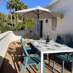 Rabat 7 Oasis Properties