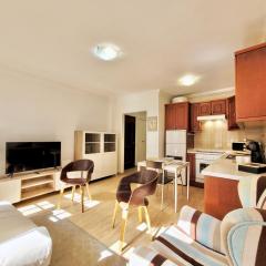 Miranda Apartment with FREE PARKING
