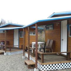 Seaside Cottage & Camp - Vacation STAY 23982v