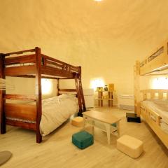 ASOGUNI Glamping - Vacation STAY 22084v