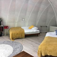 ASOGUNI Glamping - Vacation STAY 42112v