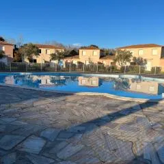 Villa Melody Santa Maria Poggio