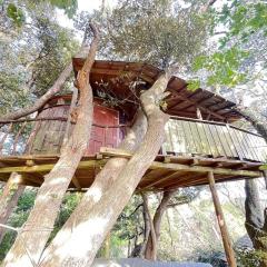 Private Garden Otaki - Vacation STAY 42041v