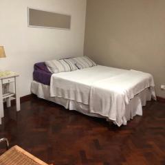 Estudio Sin escalones! Recoleta