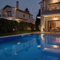 Avesta Private Villas - Kallisto