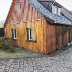 Ferienhaus im Spreewald - b46731