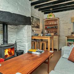 Finest Retreats - Bwthyn Siabod