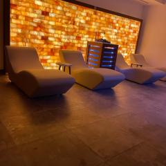 Palace Hotel & SPA La CONCHIGLIA D' ORO