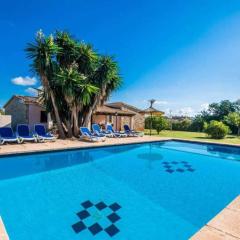 Cas Sollerich Magdelena