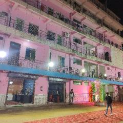 Hotel Shobha