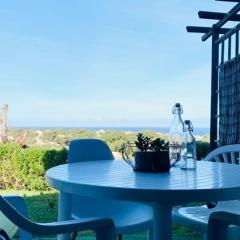 Studio Cocody 4 Lumio