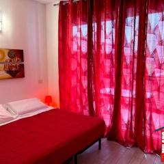 MilanoFlats - Bovisa04