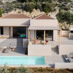Villa Gaia - Secret Roc Villas