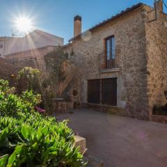 Casas Rurales Ca L'Estrada