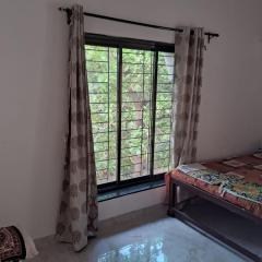 Patkar's Vaishnavi Niwas - Home Stay