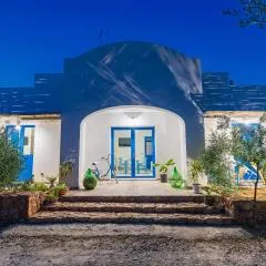 B&B S'Incantu