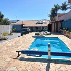 Cantinho do Sossego II