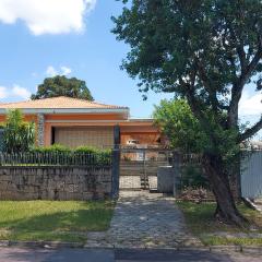 Casa de hóspedes 436