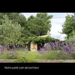 Le Cabanon