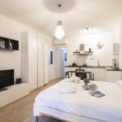 Easylife - Milano - Magolfa 1 N8 - Navigli
