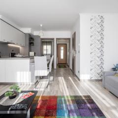 Mystic Meadows Apartment