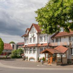 Landhaus Rhönblick