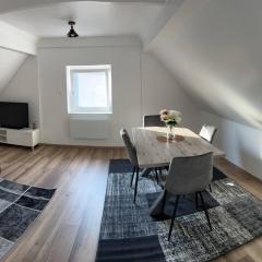 Appartement En Allemagne près de Strasbourg