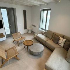 Vivant Naousa Residence 4