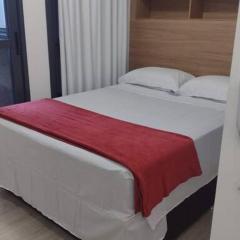 Lindo Studio no Jardim Paulista