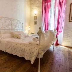 Antiche Mura