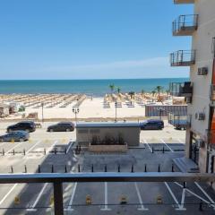 Studio MTN - Endless Summer Mamaia Nord Apartaments