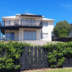 Whitianga Sea Views