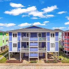 Seven Seas-7C Condo