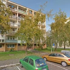 Apartments with WiFi Varazdin, Zagorje - 22171