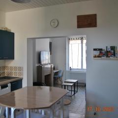 Appartement Rinxent, 3 pièces, 4 personnes - FR-1-376-116