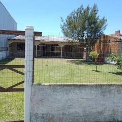 Casa bem localizada Cidreira