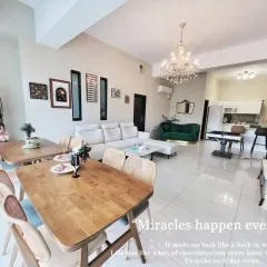 Quiet River Homestay